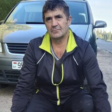 Фотография мужчины Сергей, 51 год из г. Крупки