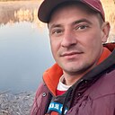 Дмитрий, 36 лет