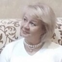 Галина, 59 лет