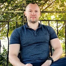 Фотография мужчины Евгений, 30 лет из г. Нефтекумск