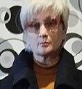 Елена, 60 лет