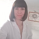 Наталья, 45 лет