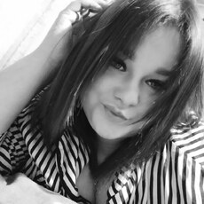 Фотография девушки Lisenochek, 29 лет из г. Красный Луч