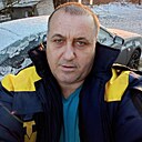 Не Ангел, 42 года