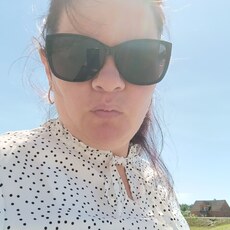 Фотография девушки Елена, 38 лет из г. Житковичи