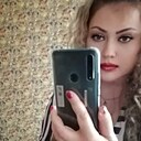 Милана, 33 года