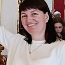Елена, 41 год