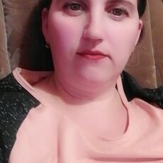 Фотография девушки Svetik, 42 года из г. Ишим
