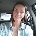 Ириска, 28 лет