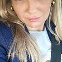 Кристина, 47 лет