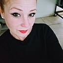 Анна, 53 года