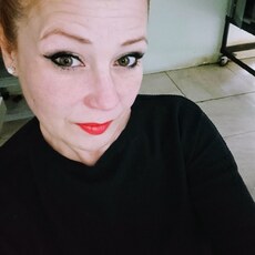 Фотография девушки Анна, 53 года из г. Чайковский