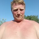 Евгений, 44 года