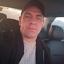 Александр, 41 год