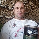 Валерий, 45 лет