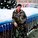 Валерий, 45 лет