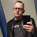 Серёжа, 37 лет