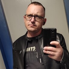 Фотография мужчины Серёжа, 37 лет из г. Костанай