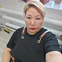 Екатерина, 41 год