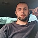 Ааааааааа, 35 лет