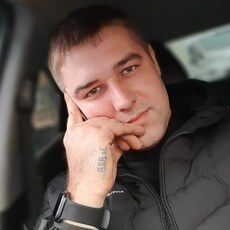 Фотография мужчины Вова, 43 года из г. Воронеж