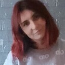 Гость, 26 лет