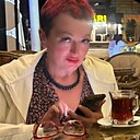 Наталья, 50 лет