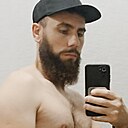 Виталя, 36 лет