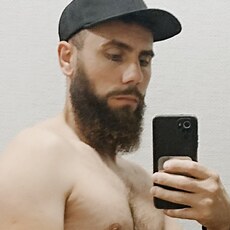 Фотография мужчины Виталя, 36 лет из г. Темиртау