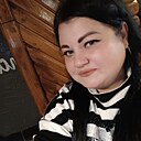 Твоя Девочка, 34 года