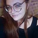 Елена, 40 лет