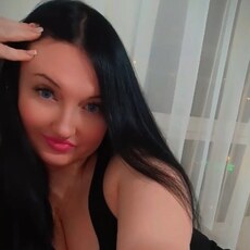 Фотография девушки Лена, 31 год из г. Бобруйск