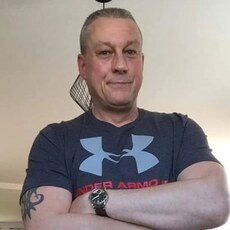 Фотография мужчины Mark, 59 лет из г. Ковылкино