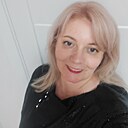 Татьяна, 48 лет