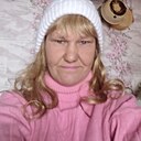 Ларисик, 52 года