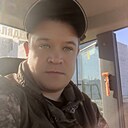 Кирилл, 33 года