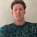 Андрей, 33 года