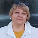 Юлия, 52 года