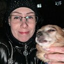 Татьяна, 47 лет