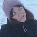 Людмила, 35 лет