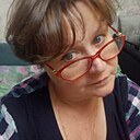 Настенька, 56 лет