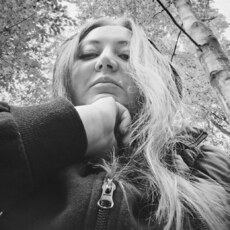 Фотография девушки Noentrance, 34 года из г. Запорожье