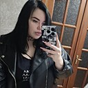 Анастейша, 25 лет