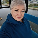 Ольга, 57 лет