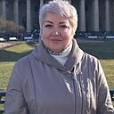 Ольга, 57 лет