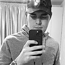 Артём, 27 лет