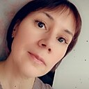 Елена, 51 год