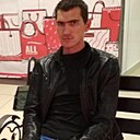 Сергей, 37 лет