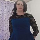 Татьяна, 36 лет