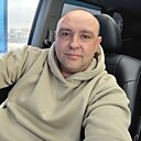 Алексей, 38 лет